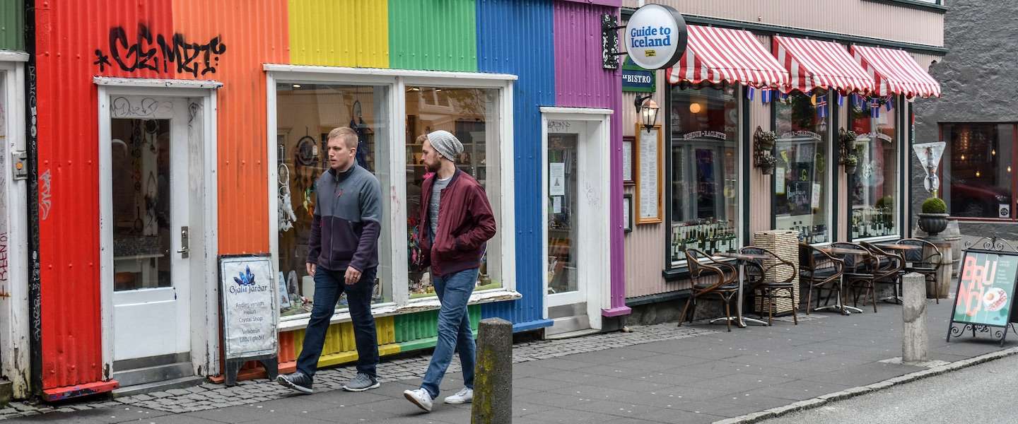 48-uur-reykjavik.jpg