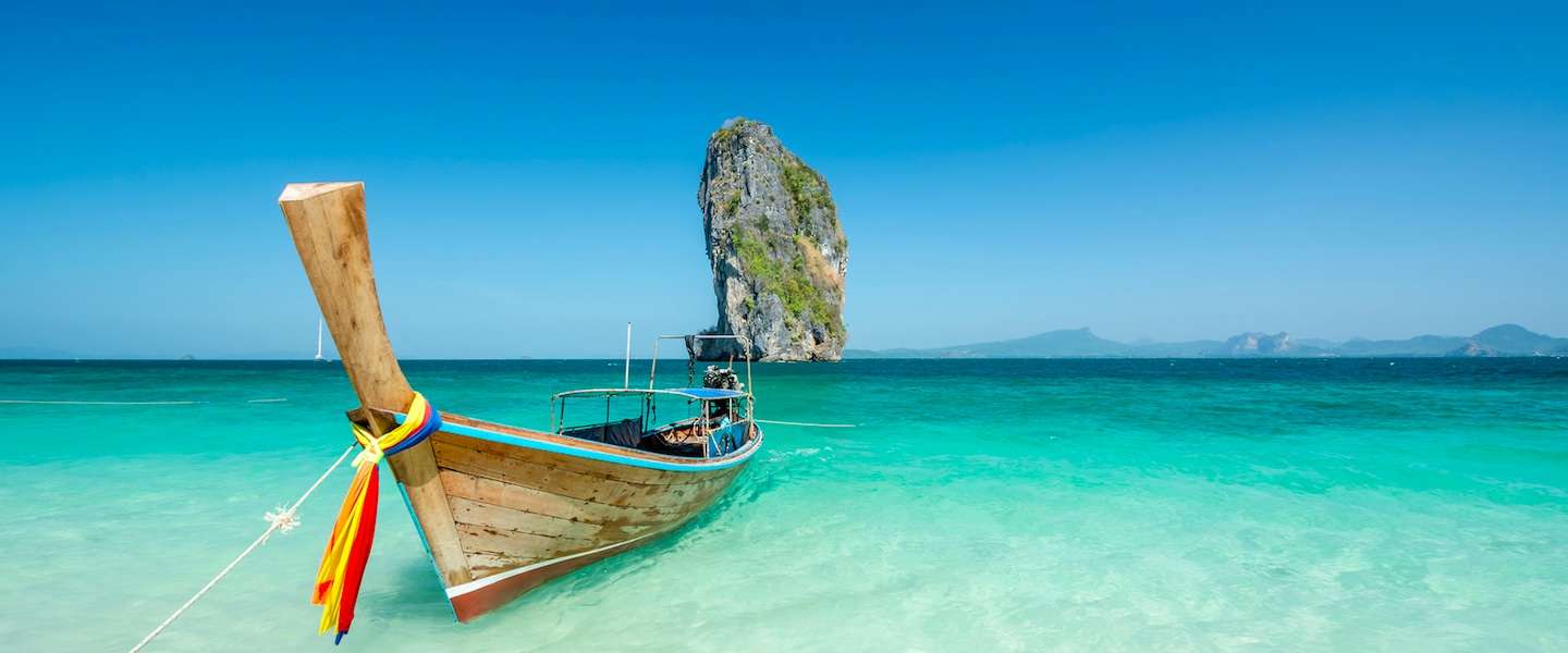 5-mooiste-onbekende-eilanden-thailand.jpg