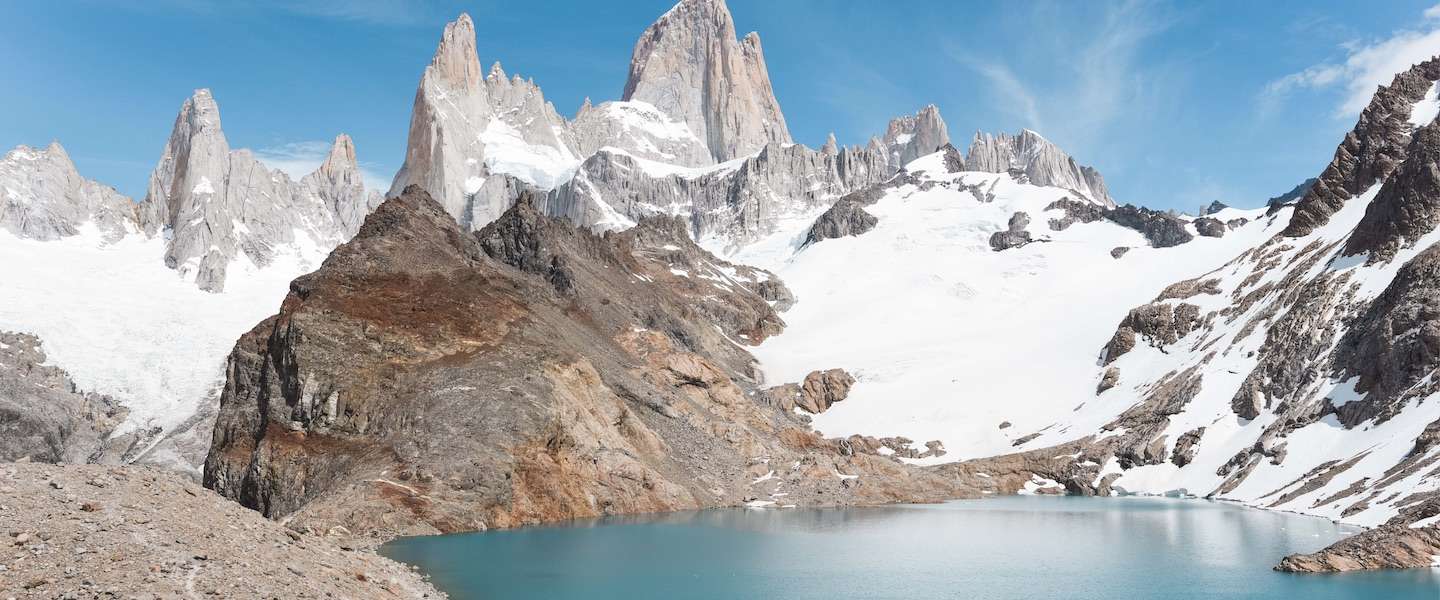 5-mooiste-plekken-argentinie-1.jpg