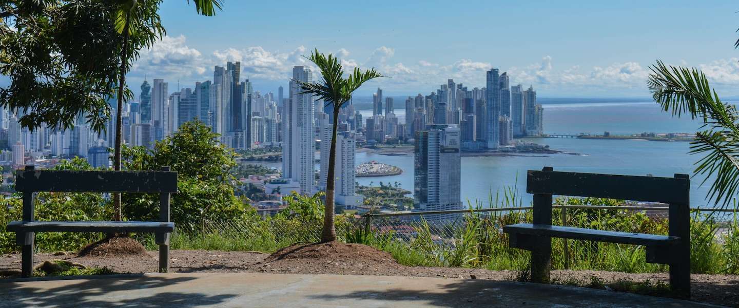 5-redenen-panama-city-bezoeken.jpg
