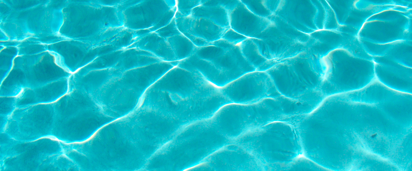 52cd75429a70d.png