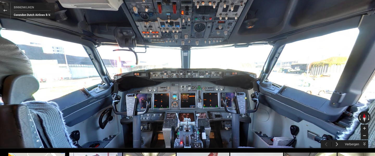52f284671ba4c.png