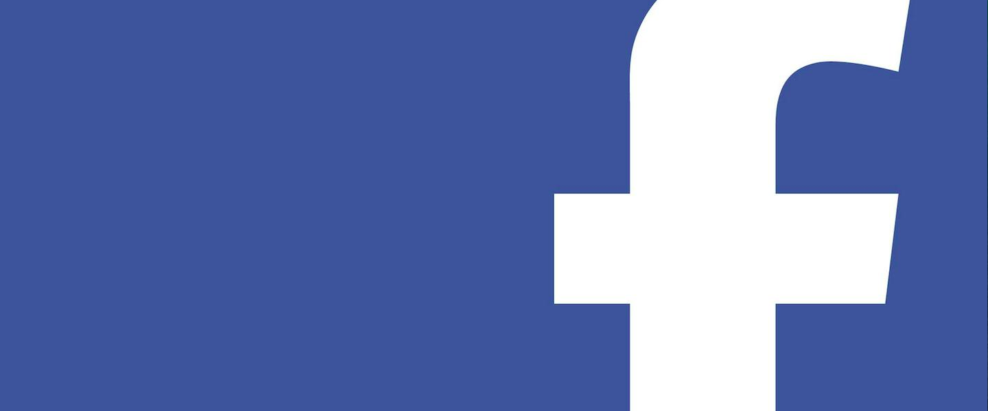 52f345e14fb3b.png
