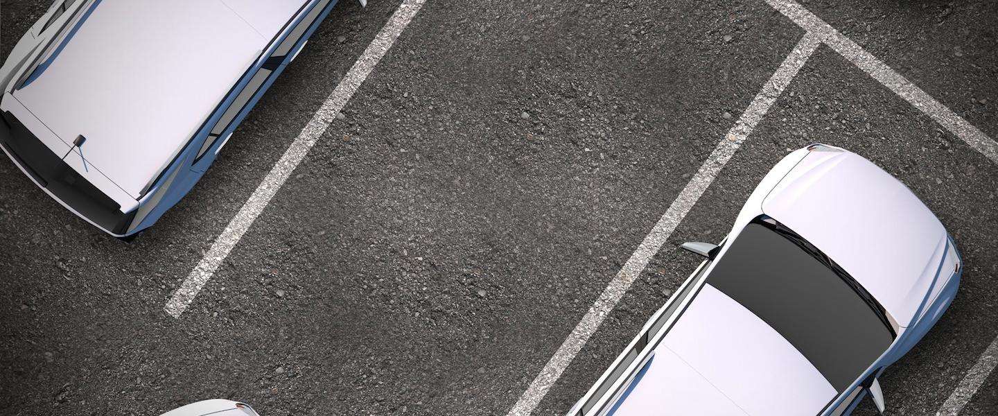 7-opmerkelijke-parkeergarages.jpg
