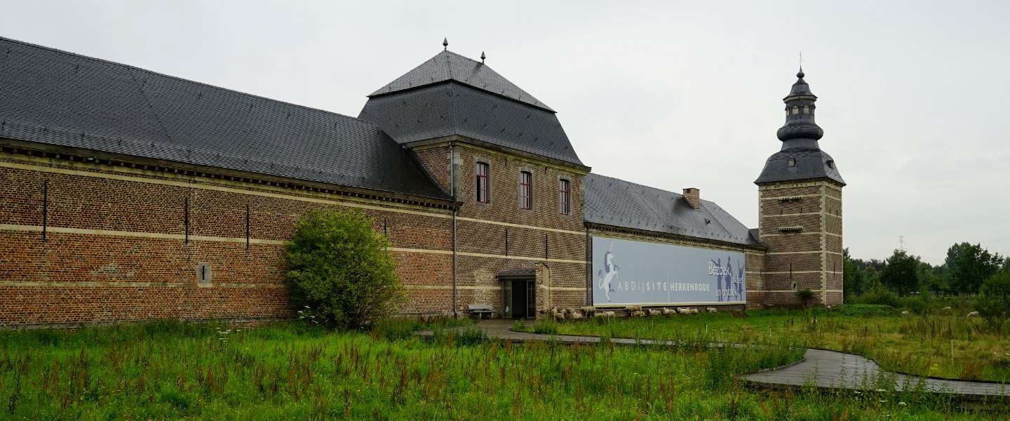 abdijsite-herkenrode.jpg