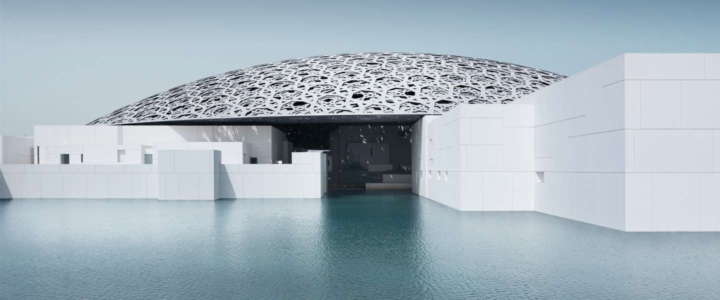 abu-dhabi-louvre.jpg