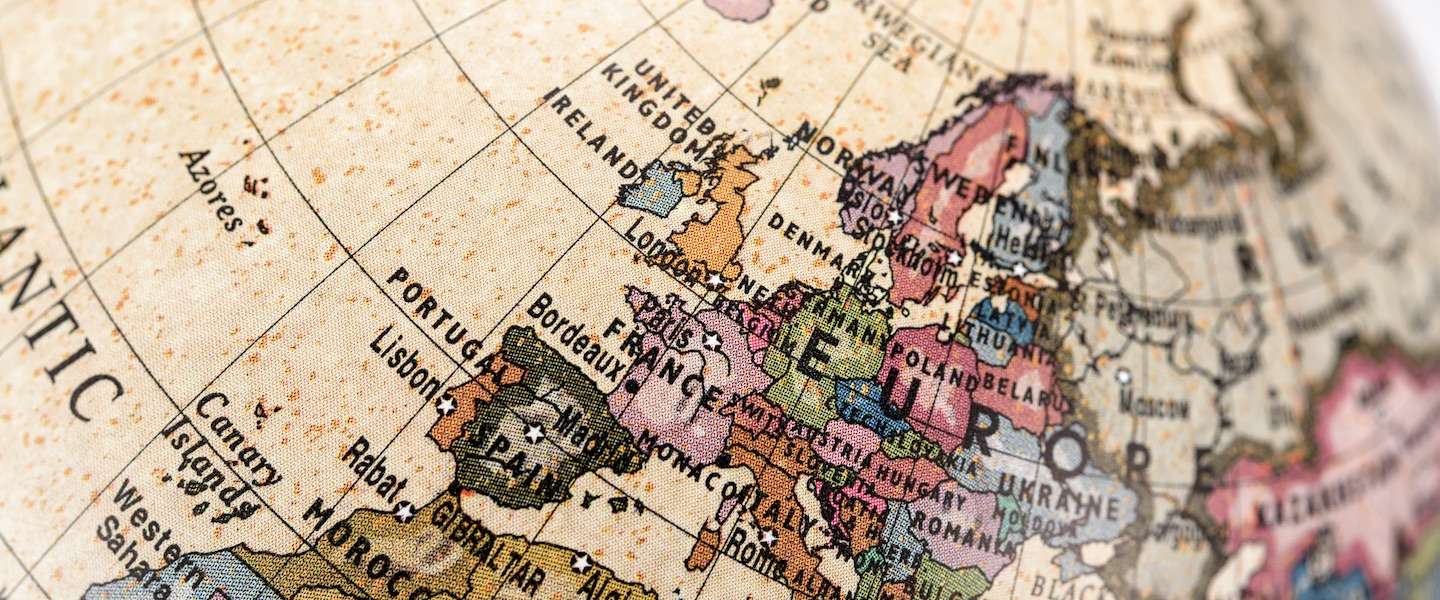 achternamen-europa.jpg