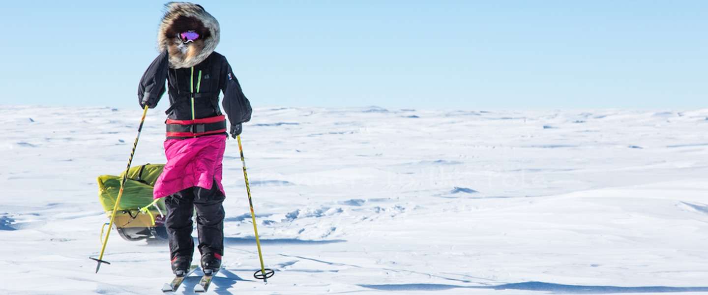 across-antarctica-film.jpg