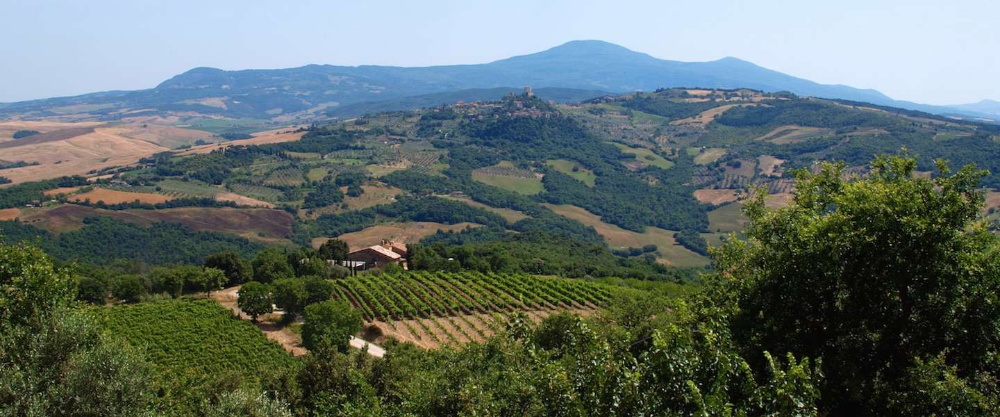 actief-in-toscane.jpg