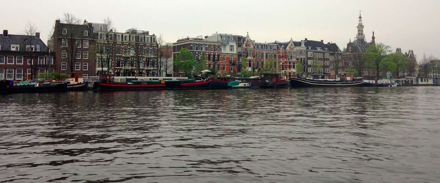 amsterdam-3.jpg