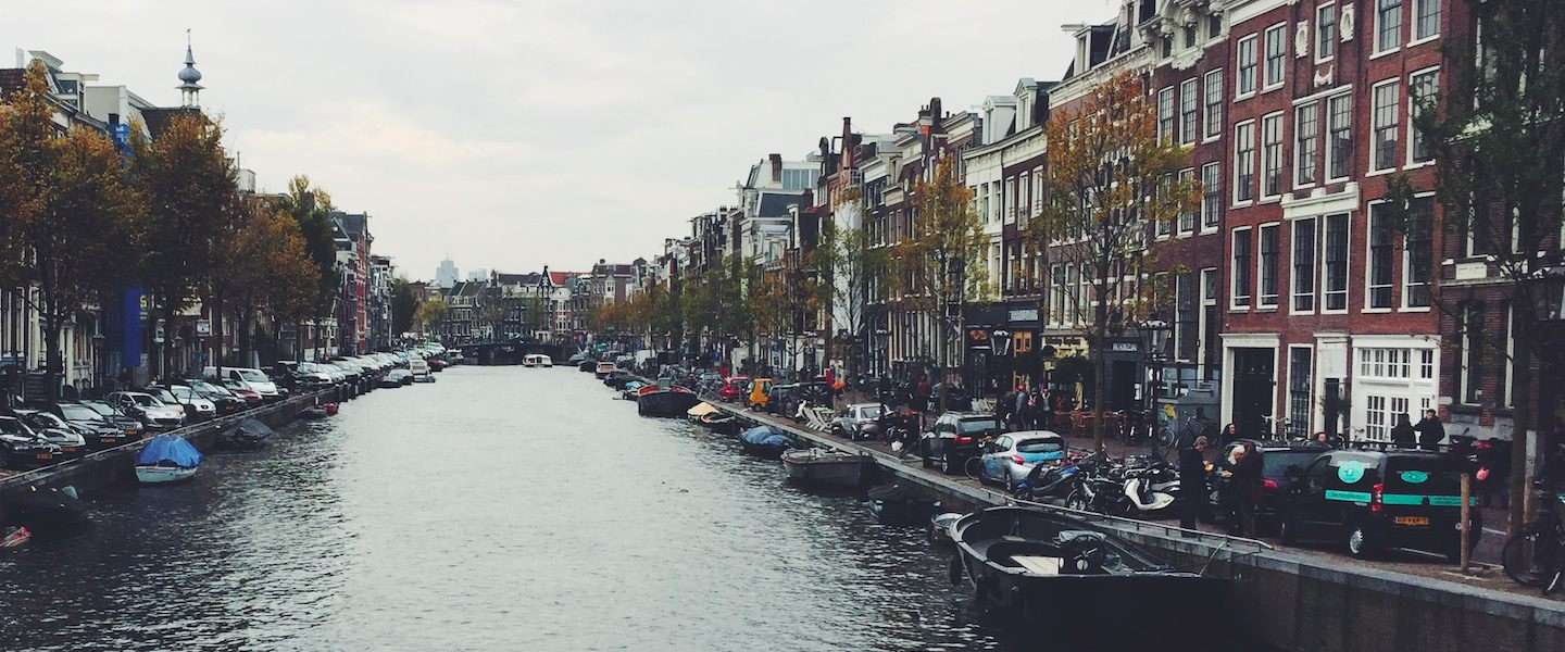 amsterdam-airbnb-samenwerking-regels.jpg