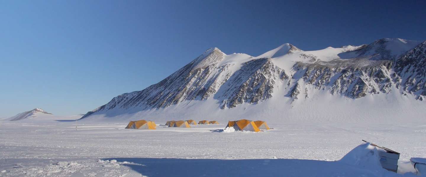 antarcica-documentaire.jpg