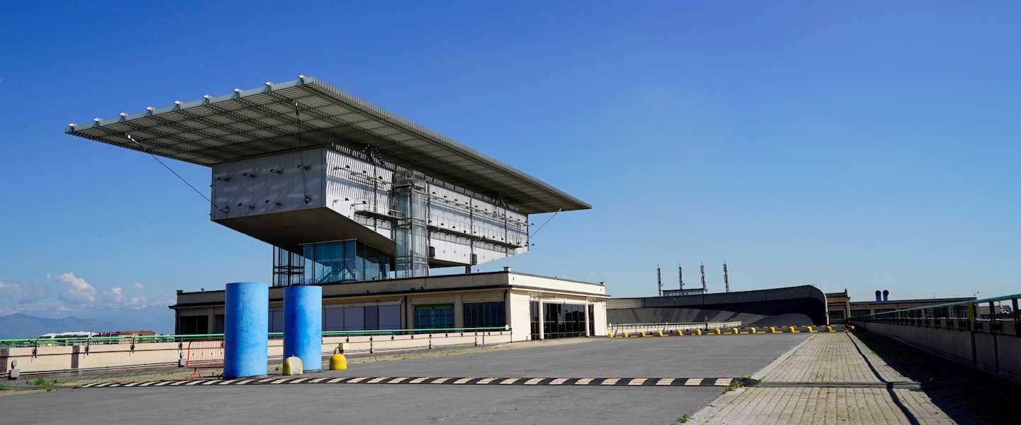 antonelli-museum-turijn.jpg