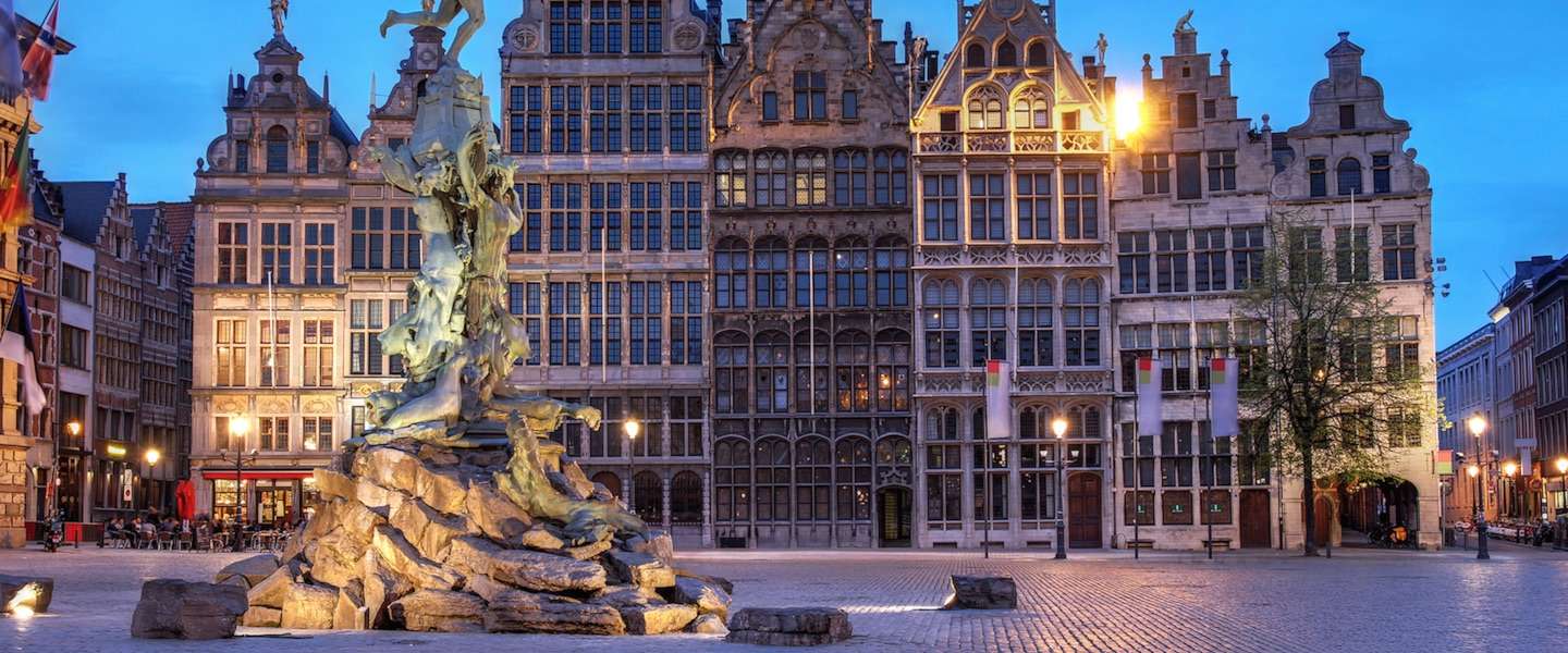 antwerpen-culinair.jpg