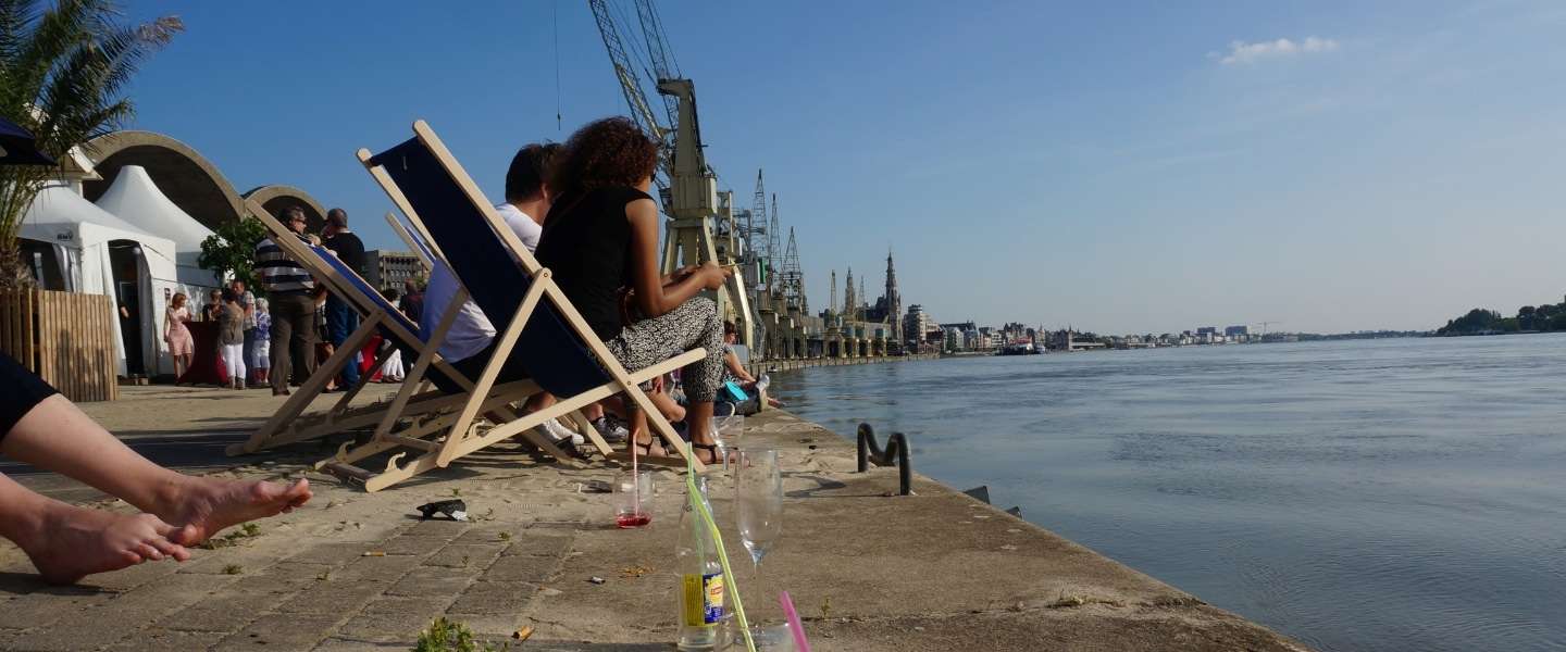 antwerpen-proeft-1.jpg