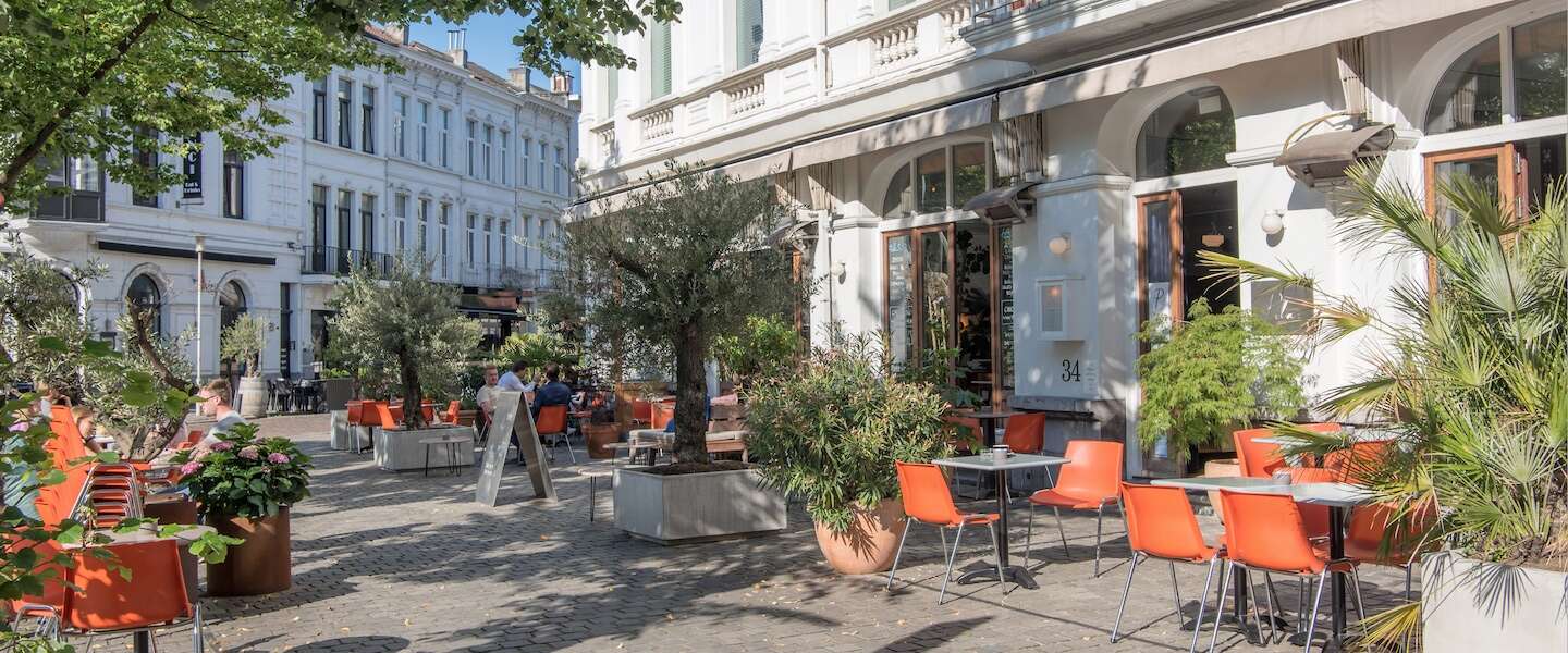 antwerpen-zuid.jpg