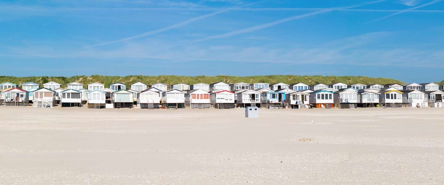 apps-vakantie-nederland.jpg