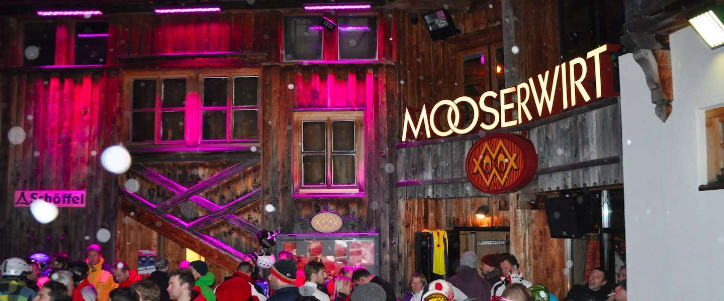 apres-ski-hit-2015-2016.jpg