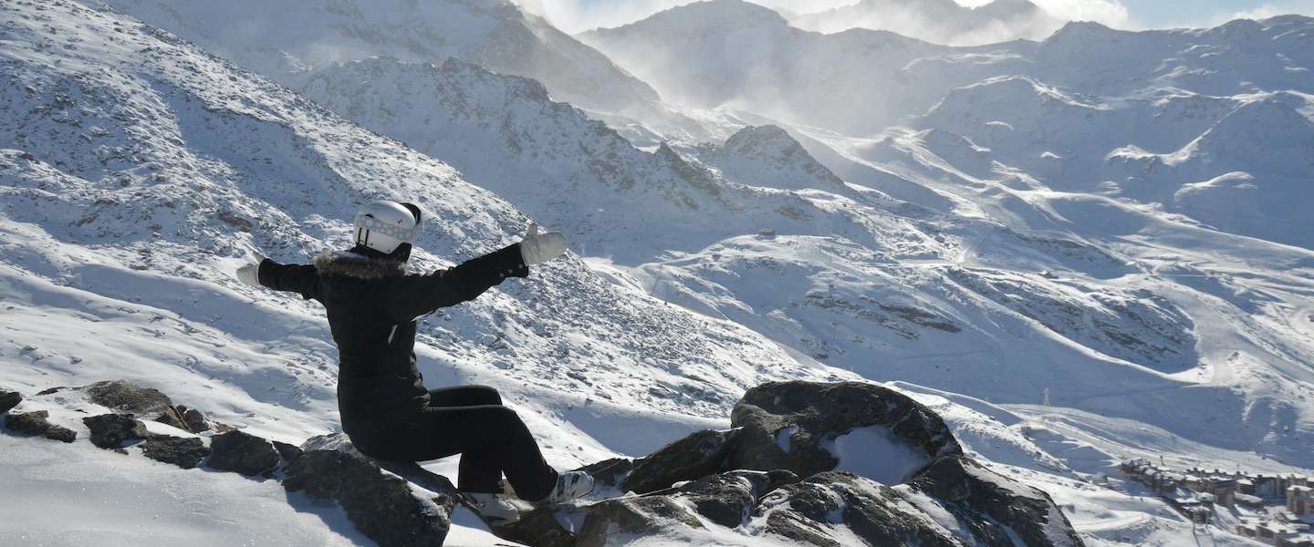 apres-ski-val-thorens-1.jpg