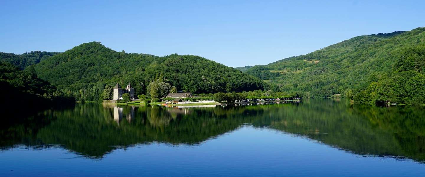 argentat-dordogne-camping.jpg