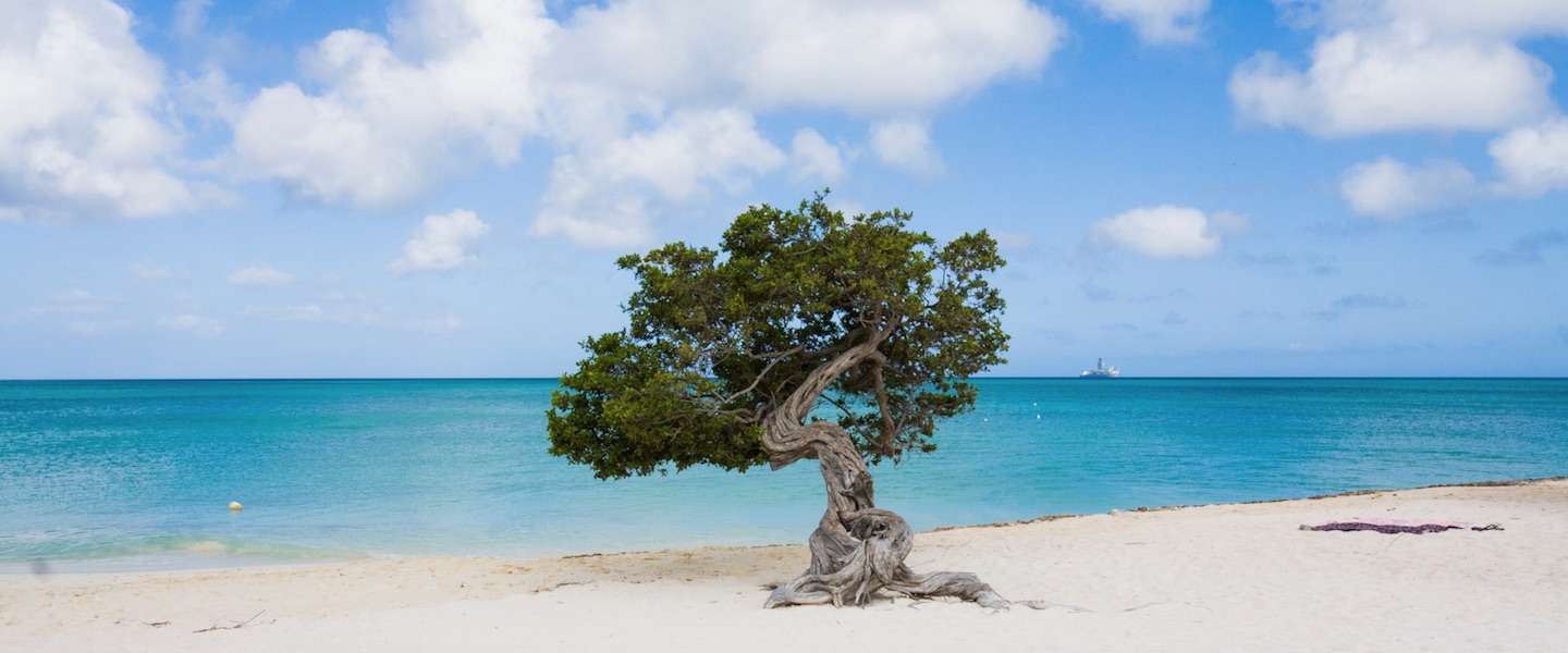aruba-one-happy-island.jpg
