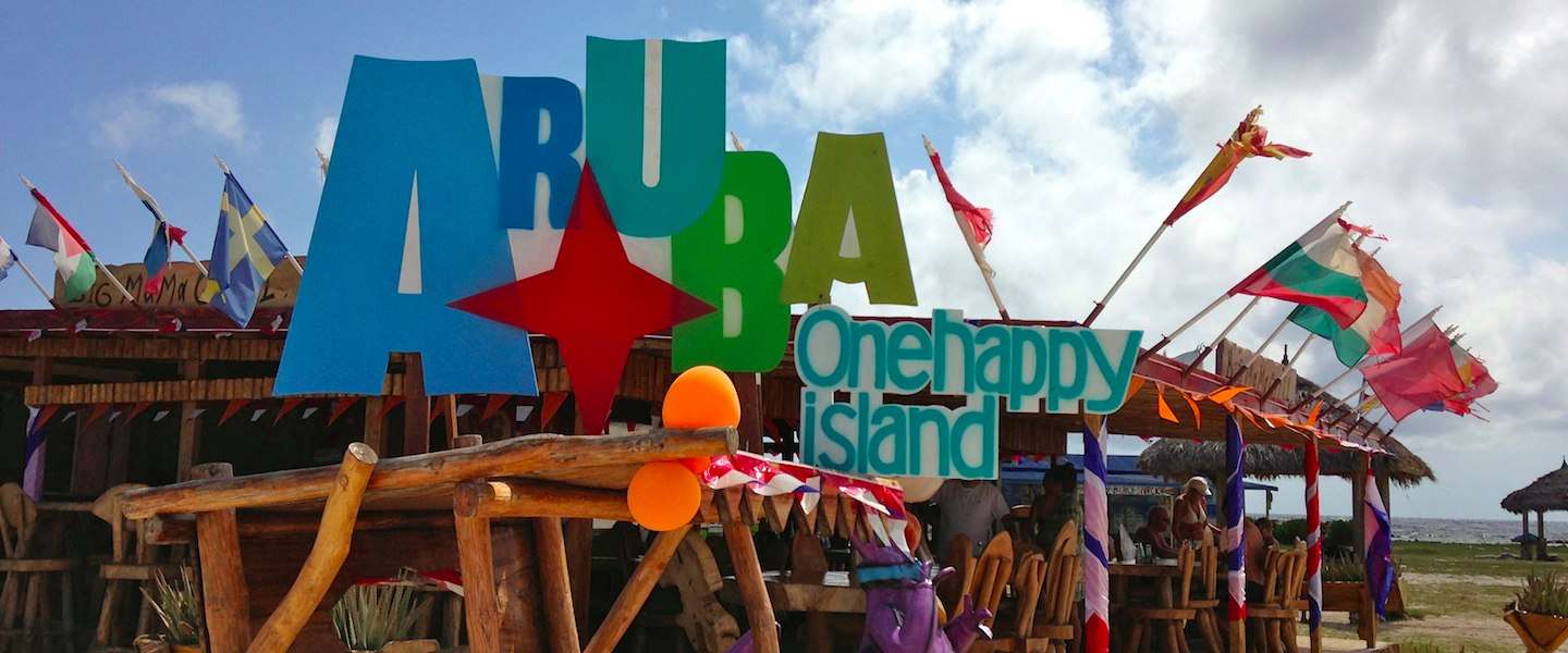 aruba.jpg