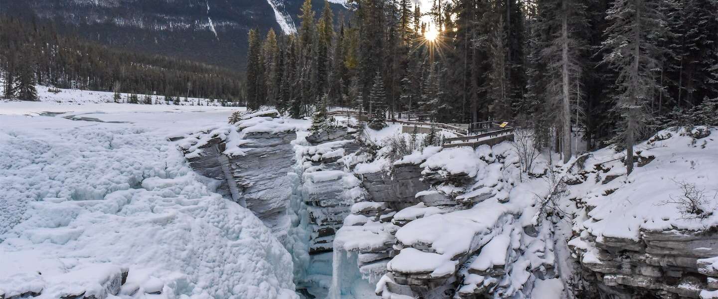 athabasca-falls-canada.jpg
