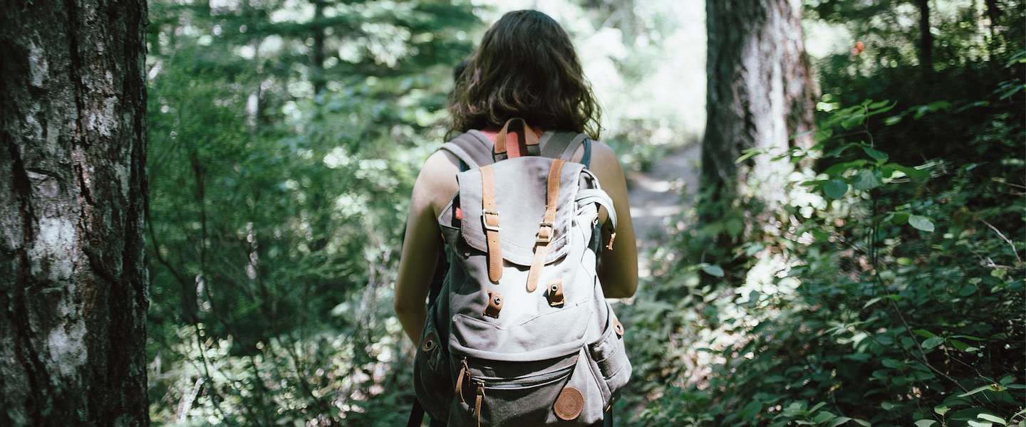 backpack-index-europa.jpg