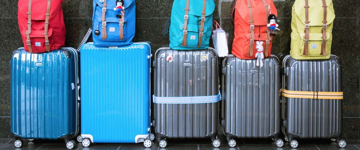 bagage-regels.jpg