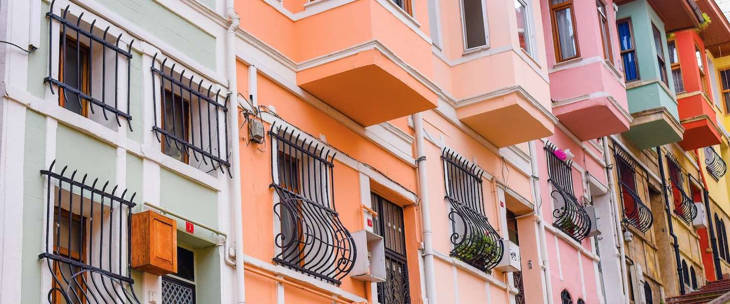 balat-kleurrijke-wijk-istanbul.jpg