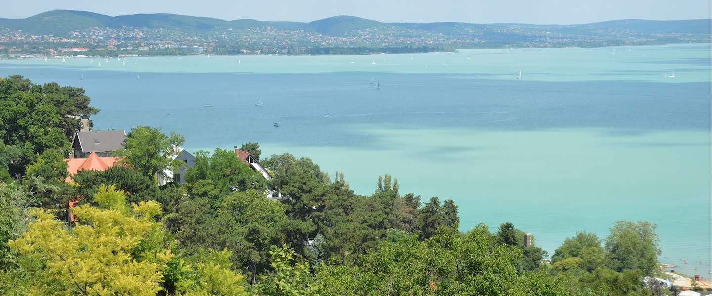 balatonmeer-vakantie.jpg