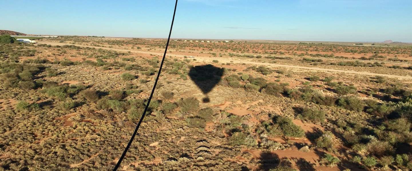 ballonvaart-zuid-afrika.jpg