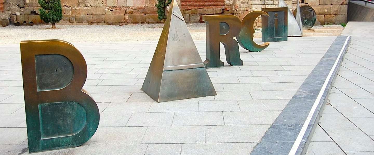barcelona-1.jpg