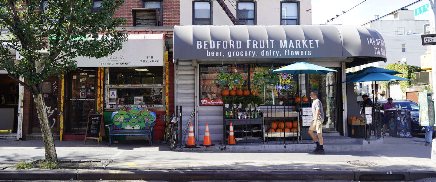 bedfort-avenue-brooklyn.jpg