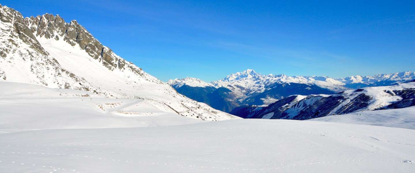 belang-reisverzekering-wintersport.jpg
