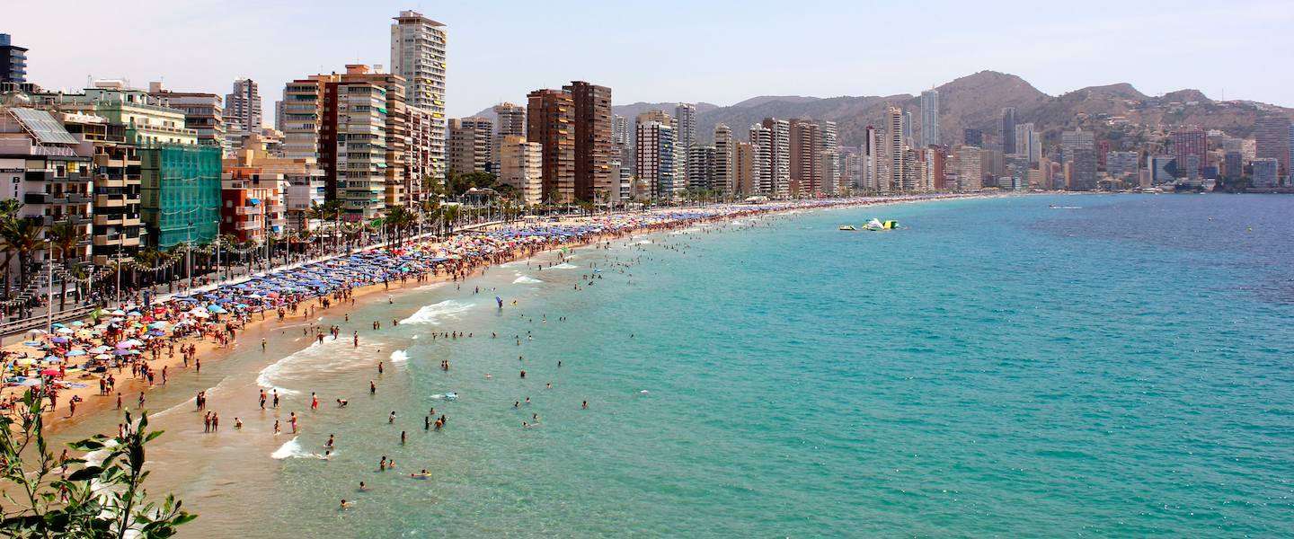 benidorm-water.jpg