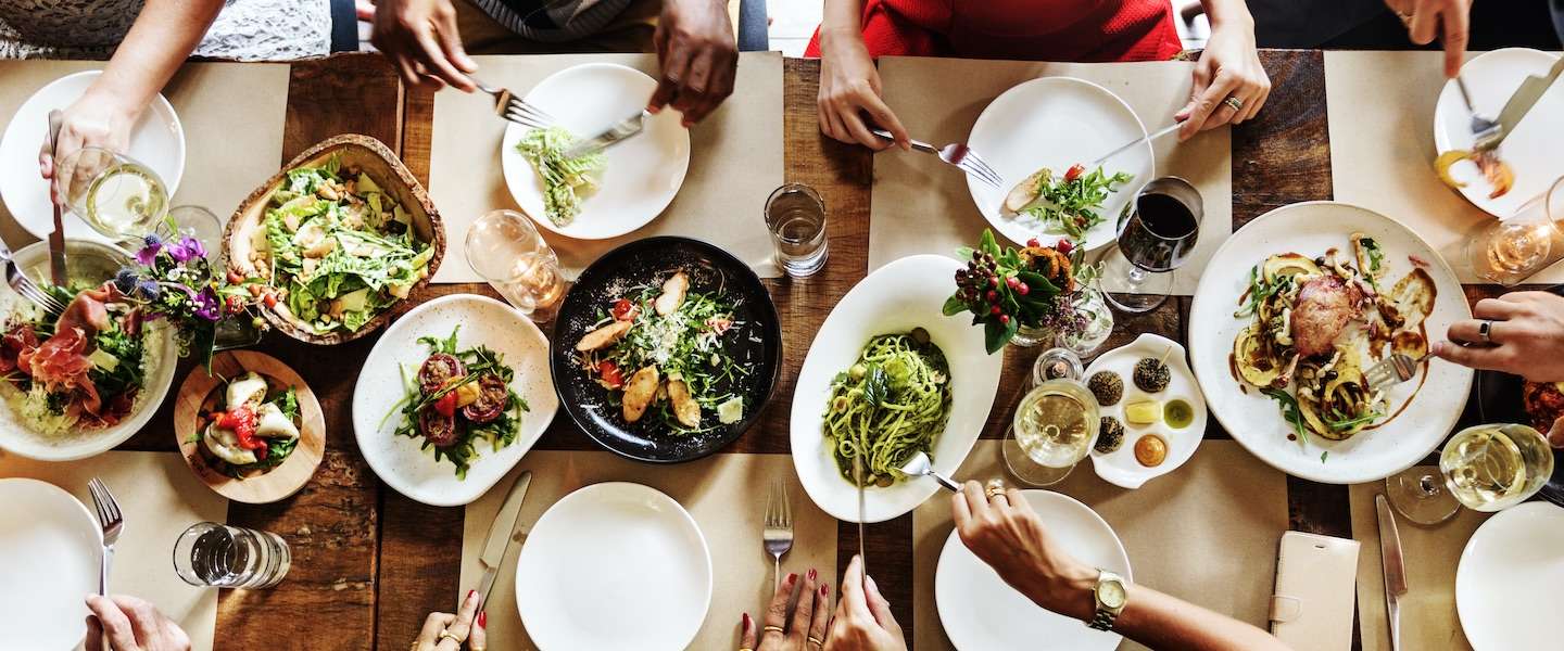 beste-restaurants-wereld.jpg