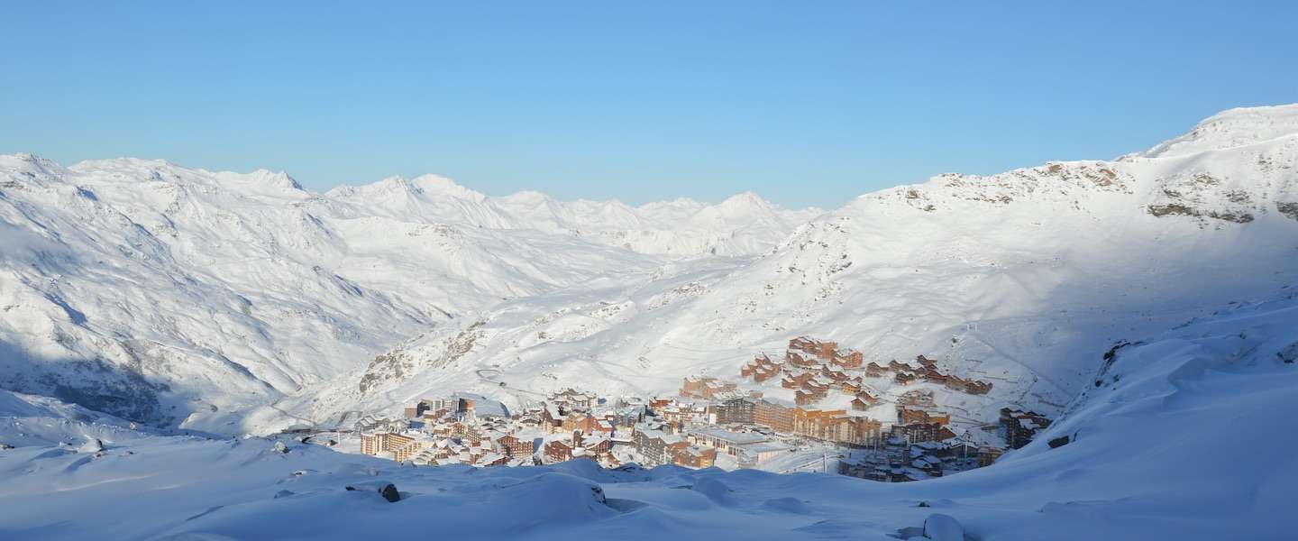 beste-skigebied-wereld-val-thorens.jpg