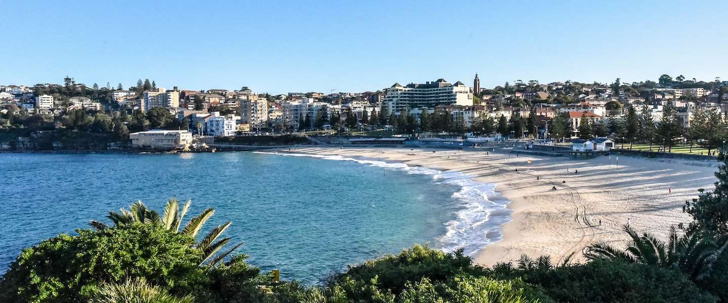 beste-stranden-sydney-1.jpg