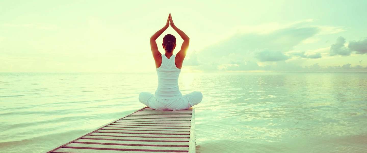 bestemmingen-yoga-retreat.jpg