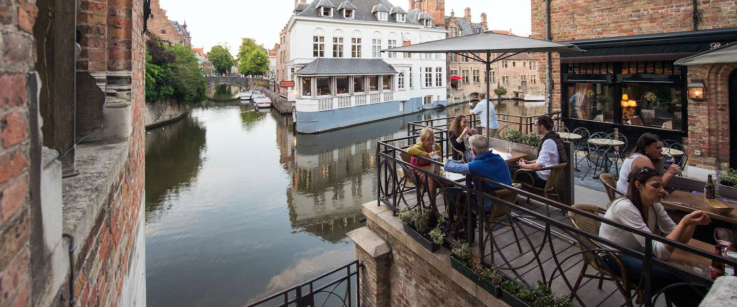 bierstad-brugge.jpg