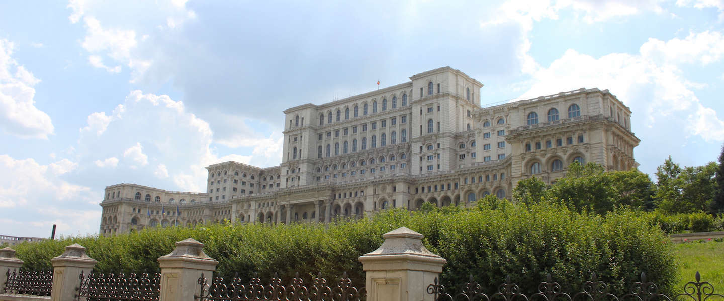 boekarest-parlementsgebouw.jpg