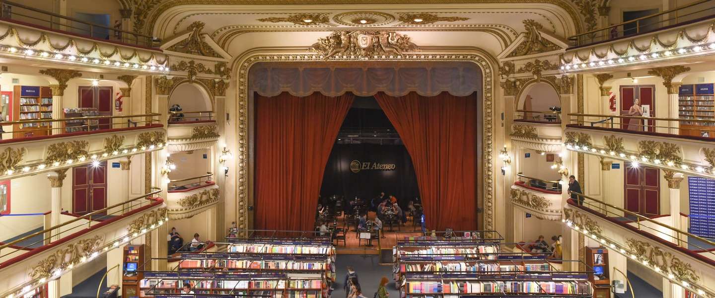 boekwinkel-buenos-aires.jpg
