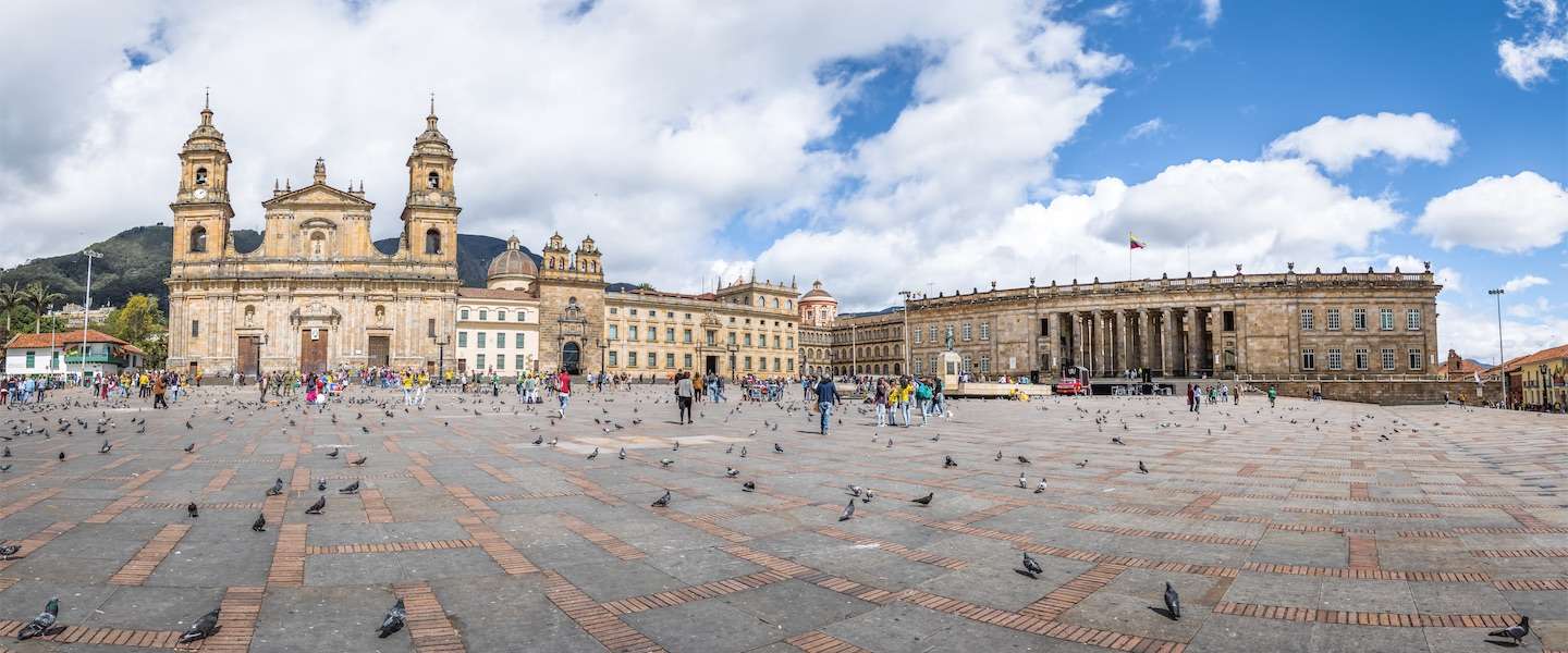 bogota-colombia.jpg