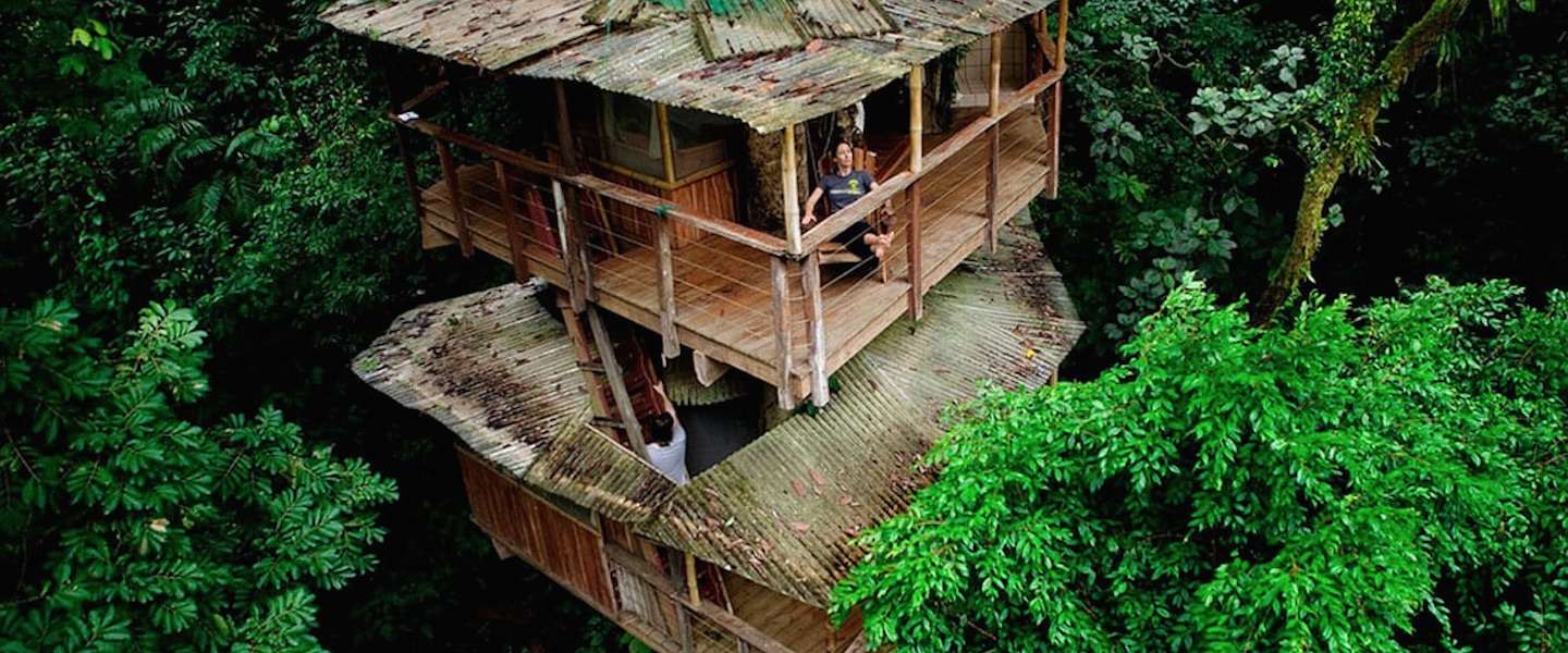 boomhut-costa-rica.jpg