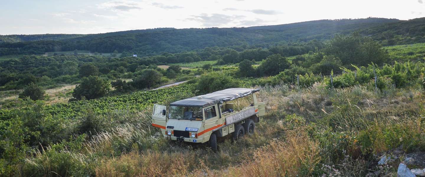 bratislava-doen-omgeving.jpg