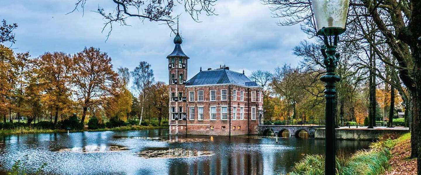 breda-sfeervolle-stad-nederland.jpg