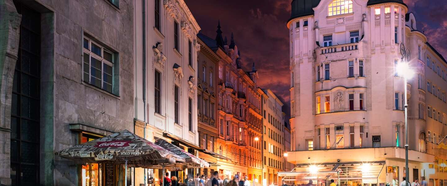 brno-citytrip.jpg