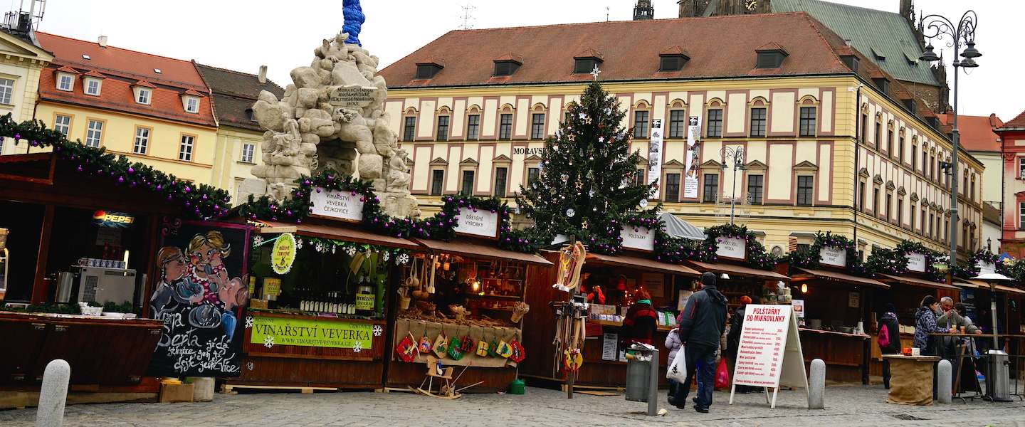 brno-kerstmarkt.jpg
