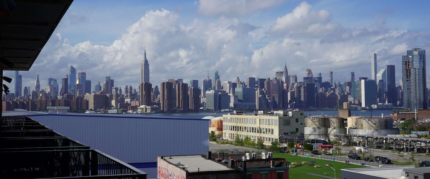 brooklyn-leukste-plekken.jpg